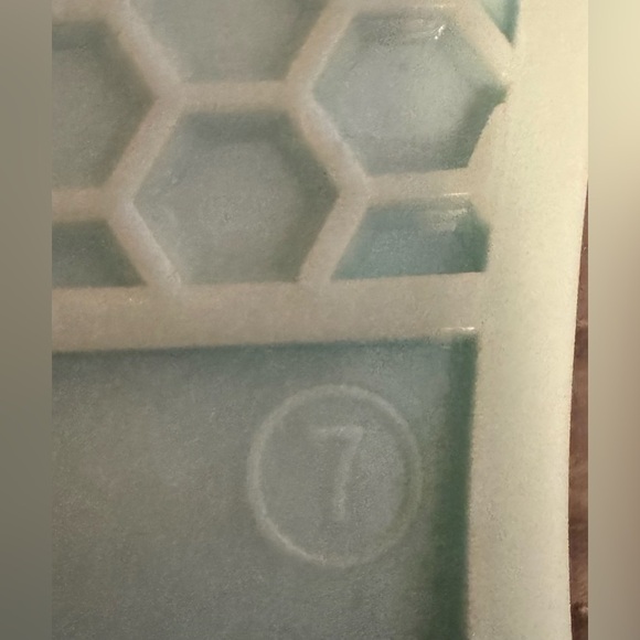 OshKosh B'Gosh - Picture 7 of 7